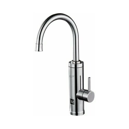 Смеситель-водонагреватель Frud R81022 312900₽