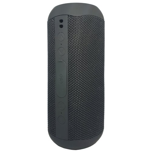 Bluetooth колонка CKCOCO G06 с FM приемником 129000₽