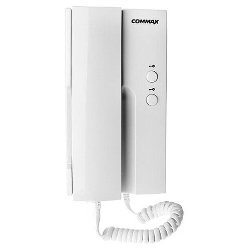 Commax DP-2HPR Аудиотрубка Аудиодомофона