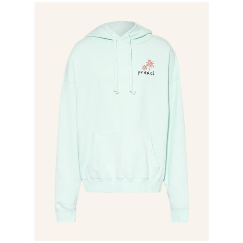 Толстовка мужская PREACH размер M