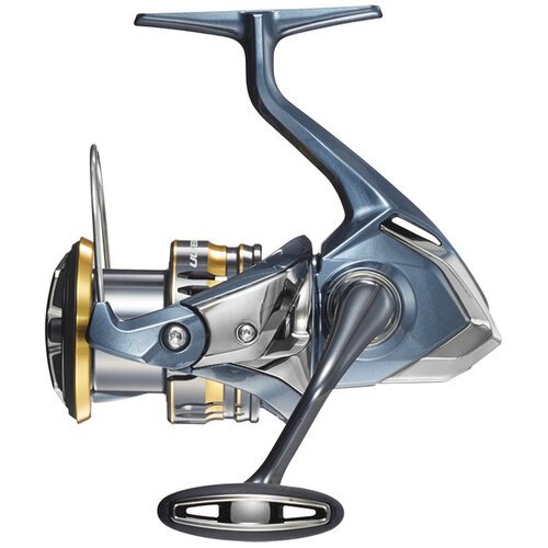 Shimano, Катушка Ultegra 1000 FC