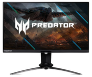 Монитор Acer Predator X25 [um. kx0ee.006]