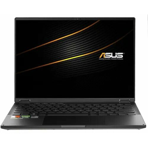 Игровой ноутбук Asus ROG Flow X13 GV302XV-MU011W 90NR0DT1-M000K0 25800000₽