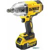 Фото DeWALT DCF899P2