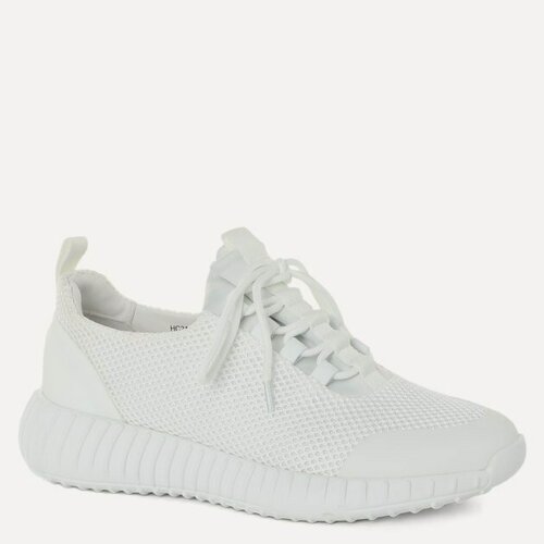 Изображение товара Кроссовки Tendance HC2139-02