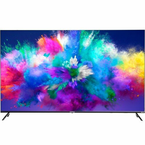 Телевизор Maunfeld MQT75USD03 8999000₽