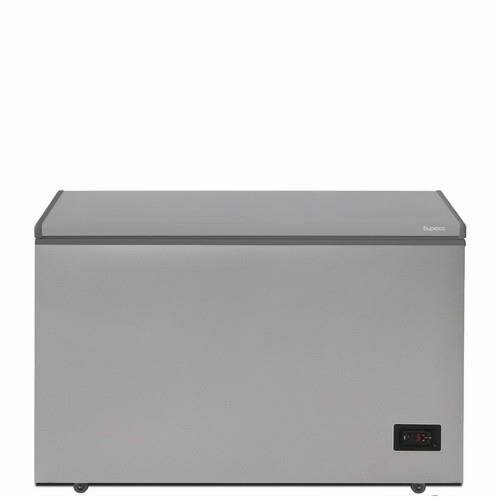 Морозильная камера Бирюса M 285KDN 3705500₽