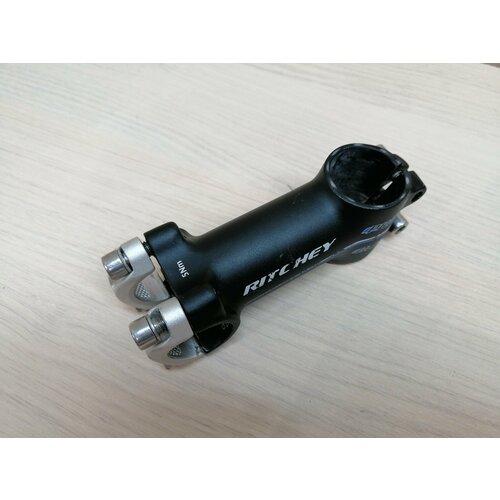 Вынос Ritchey Pro 85mm