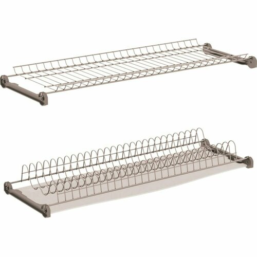 Посудосушитель Hafele 54419916 6490₽