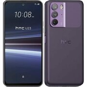 HTC U23 5G Dual 8/128 Roland Violet