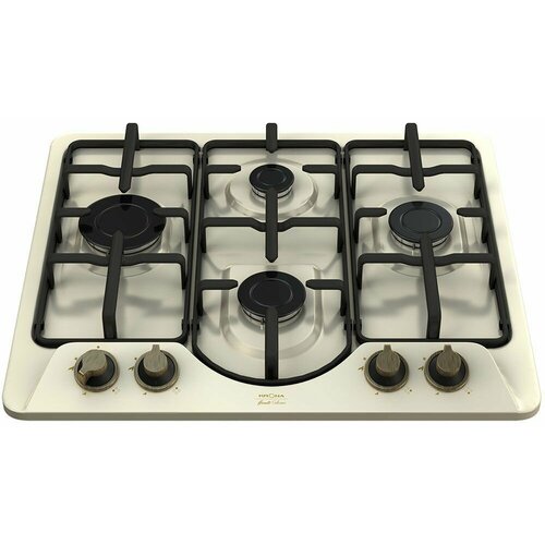 Варочная поверхность KRONA PARTITA 60 IV 50000000₽