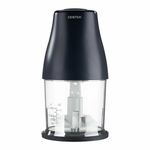 Измельчитель электрический кухонный 257600₽