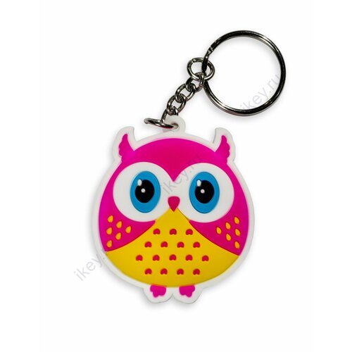 Заготовка Совёнок (чип H2)(7шт)