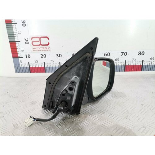 Зеркало боковое правое Toyota Rav4 3 8791042840 арт1760037 10560₽