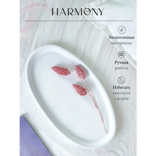 Поднос для украшений HARMONY