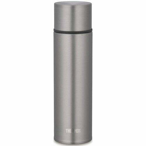 Термос Thermos FJN-500 TGY (Titanium), 0,5л