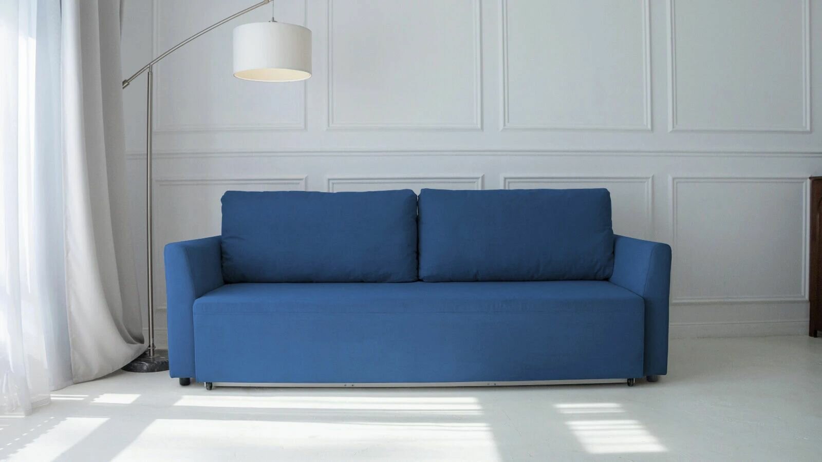 фото Диван-кровать Сван-Тк. Омега 27