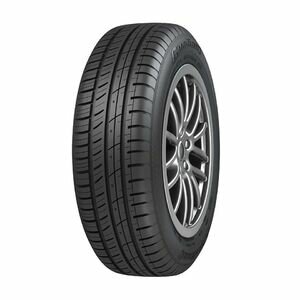 Cordiant Летние шины CORDIANT Спорт 2 185/65 R14 86H