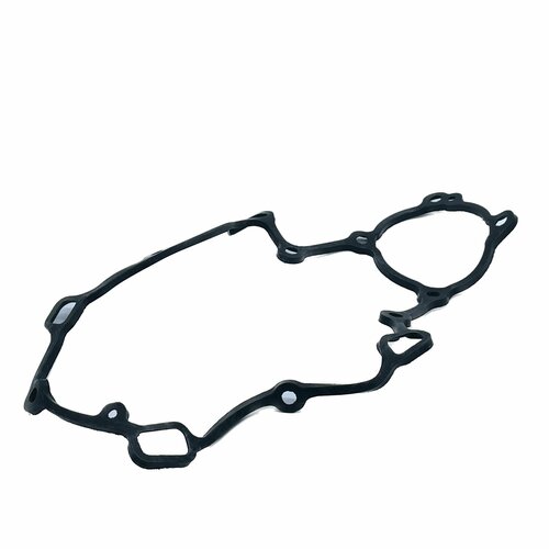 Прокладка резиновая крышки вариатора 400сс 91322-003-0000 1170₽