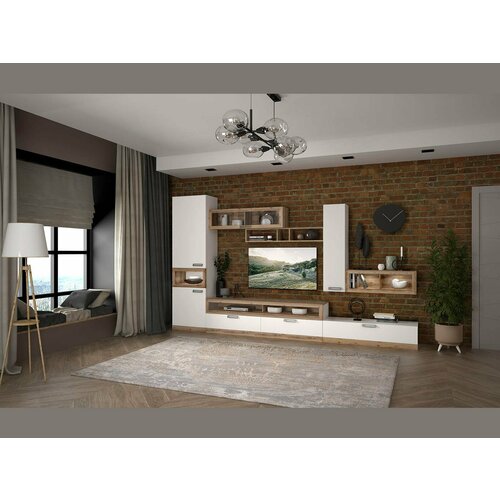 Гостиная Урбан 4 77614₽