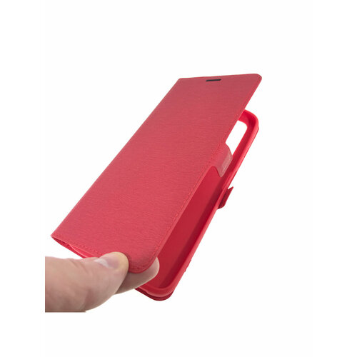 Чехол Мобильная Мода для Xiaomi Redmi 10 Чехол книжка силиконовая с отделом для карт и магнитом чехол на смартфон xiaomi redmi k20 книжка силиконовая с подставкой и отделом для карт