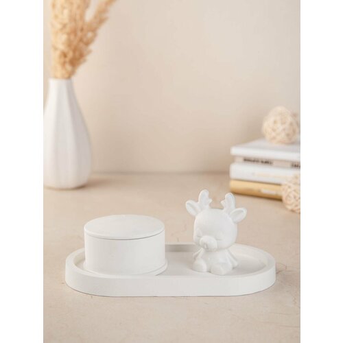 Фигурки Magic Makers 1271₽