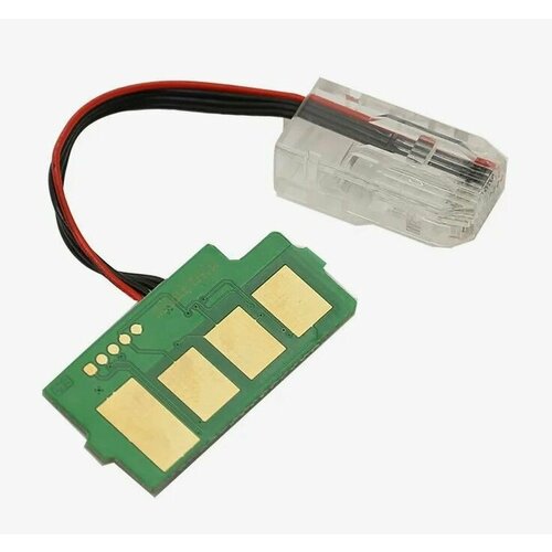 Чип HP 56X CF256X для HP LaserJet MFP M436 Pro 375₽