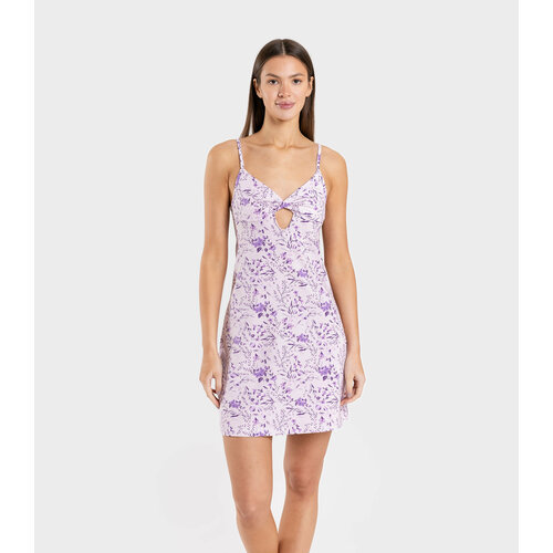 Сорочка SERGE, размер 92, фиолетовый пижама serge размер 92 фиолетовый