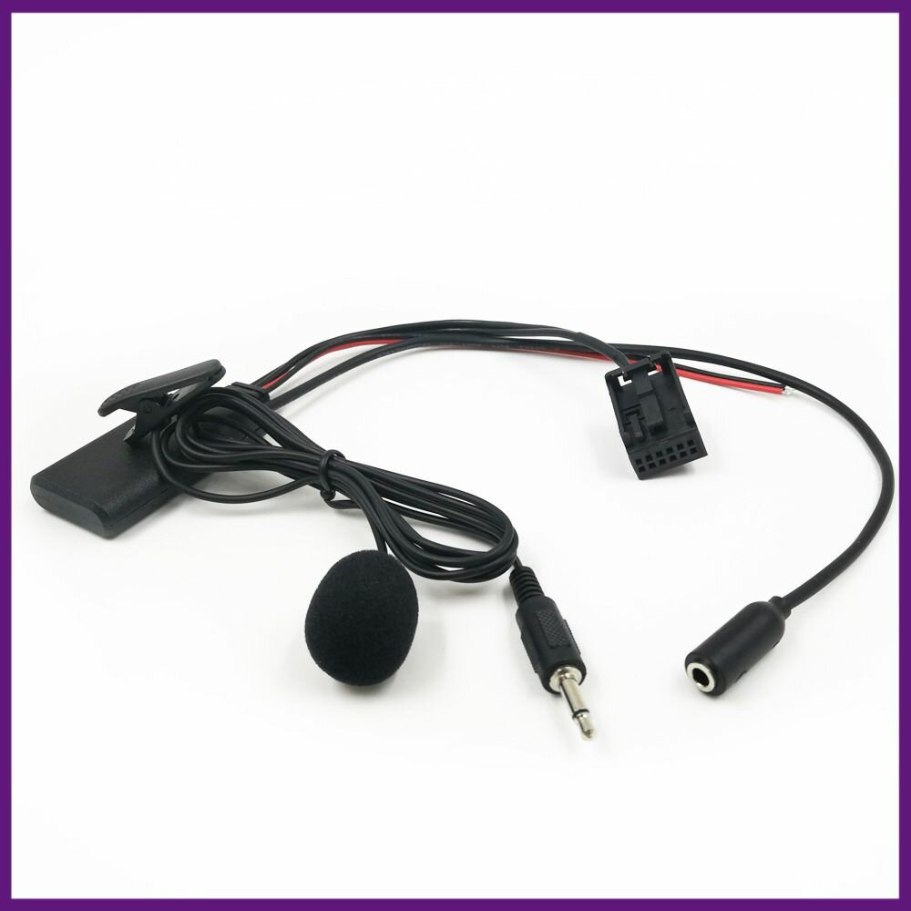 Usb адаптер для магнитолы форд 6000 cd — купить по низкой цене на ...