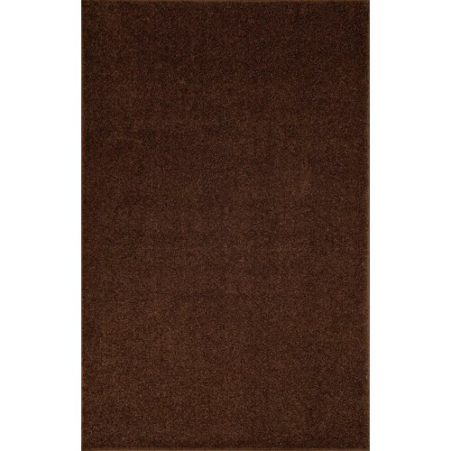 Ковер на пол в спальню в гостиную 200х300 см однотонный ворс 18 мм шегги 317492 KoverVDom 7784₽