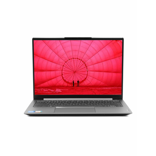 Ноутбук LenovoThinkBook 16 16 2023 25K120Hzi5-13500H161TB 11215200₽
