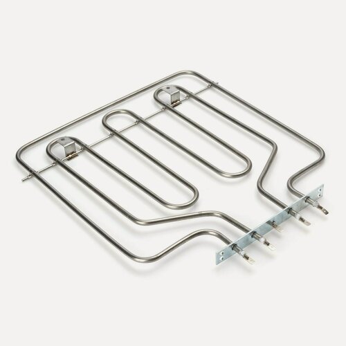 Изображение товара ТЭН 1100W/2000W духовки верхний духовки Deluxe, Svar (708675)