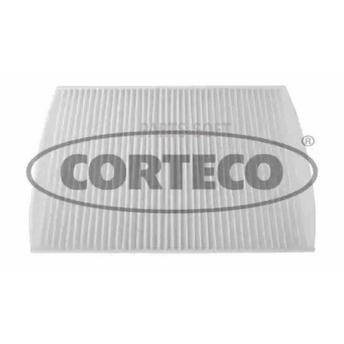 CORTECO 49365684 Фильтр воздушный