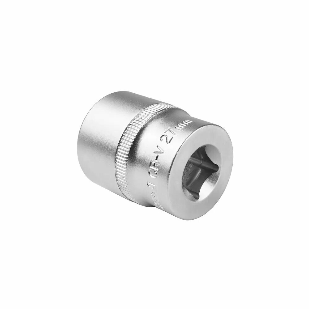 Двенадцатигранная торцевая головка Avsteel - фото №5