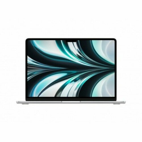 APPLE MacBook Pro 13 2022 Русская Английская раскладка клавиатуры Silver MNEP3 Apple M28192Mb256Gb SSDWi-FiBluetoothCam1332560x1664Mac 15704200₽