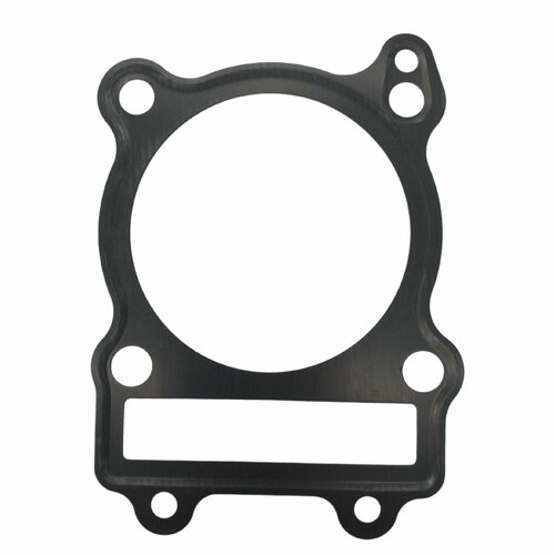 Прокладка блока цилиндра BSE ZS1P62YML 423₽