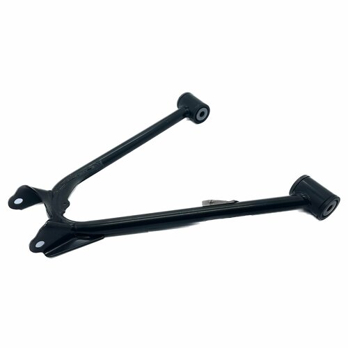 Рычаг задней подвески правый верхний 2070₽