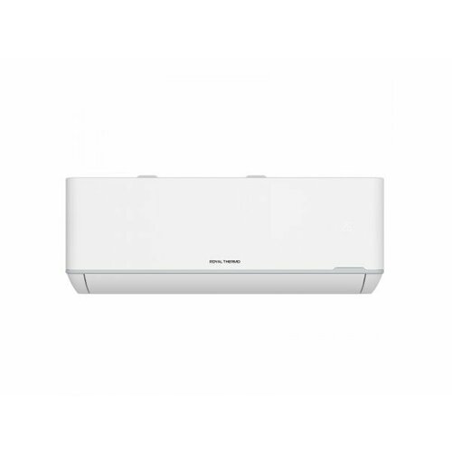 Royal Thermo RTB-07HN1 Barocco