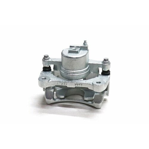 Суппорт тормозной передний правый Coolray 4048045900936 9412₽