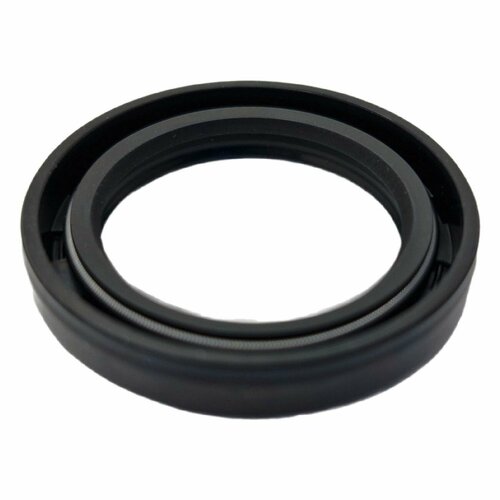 Сальник 30x42x7 (WW0834)