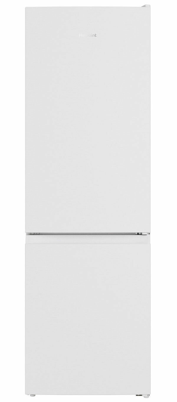 Холодильник Hotpoint HT 4180 W белый
