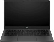 Ноутбук HP 240 G10 14" темно-серебристый (816K3EA)