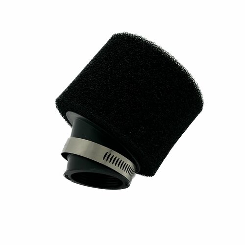 Воздушный фильтр d-42 KAYO CRF801-7H