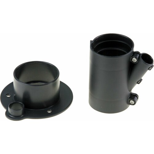 Гофра кабель-трассы 990C020010000 19404₽