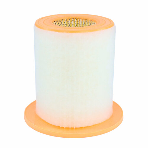 Фильтр воздушный элемент ГАЗель УМЗ-4216 Еuro-34 Стандарт G-PART Оригинал 768₽