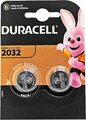 Батарейка Duracell Basic 9V Крона