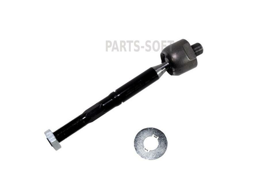 ZENTPARTS Z28577 Z28577_тяга рулевая!\ Toyota Camry/Hybrid Acv51/Asv50/Avv50/Gsv50 11>