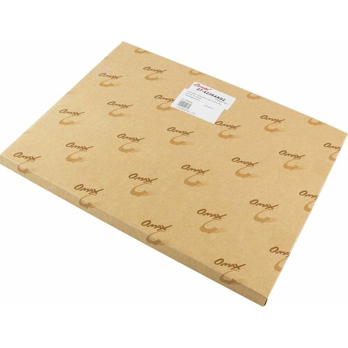 Комплект прокладок двигателя Mercury 6-15 Omax 2742364A92_OM 6966₽