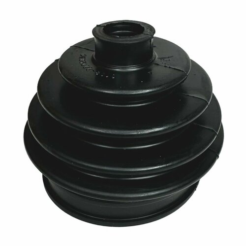 Пыльник шруса резиновый AMT для ВАЗ 2108-210992110-21122113-2115КалинаПриора AM08-2215030 300₽