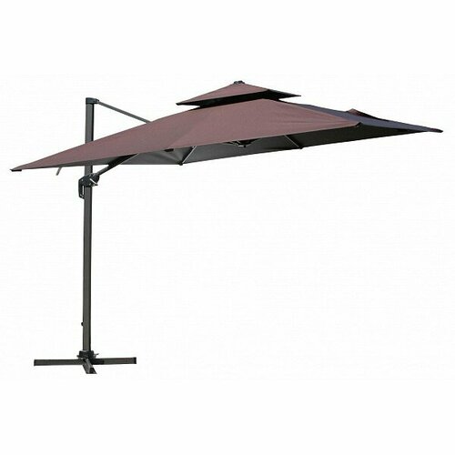 Зонт Garden Story AU-050 47319₽